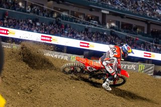2026_ANAHEIM_TWO_SX_ALIGN_MEDIA_AL6293897