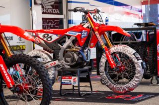 2026_HOUSTON_SX_ALIGN_MEDIA_AL1_1459