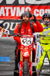 2026_HOUSTON_SX_ALIGN_MEDIA_AL1_2361