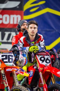 2026_HOUSTON_SX_ALIGN_MEDIA_AL1_3429