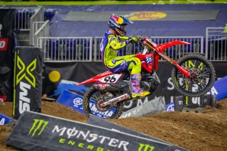 2026_HOUSTON_SX_ALIGN_MEDIA_AL1_5017