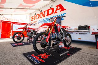 2026_HOUSTON_SX_ALIGN_MEDIA_AL2_0122