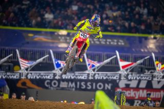 2026_HOUSTON_SX_ALIGN_MEDIA_AL2_5220