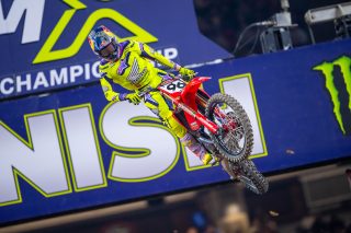 2026_HOUSTON_SX_ALIGN_MEDIA_AL2_6978