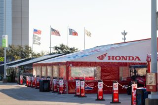 2026_HOUSTON_SX_ALIGN_MEDIA_AL6302224