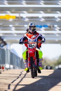 2026_HOUSTON_SX_ALIGN_MEDIA_AL6308575