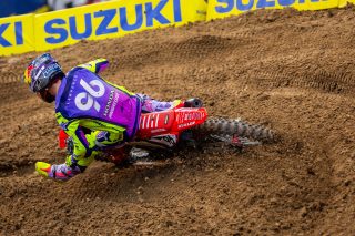 2026_HOUSTON_SX_ALIGN_MEDIA_AL6311009