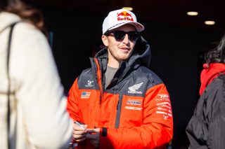 2026_HOUSTON_SX_ALIGN_MEDIA_AL6312596