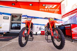 2026_HOUSTON_SX_ALIGN_MEDIA_AL6313867