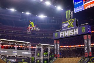 2026_HOUSTON_SX_ALIGN_MEDIA_AL6315725