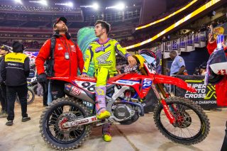 2026_HOUSTON_SX_ALIGN_MEDIA_AL6317724