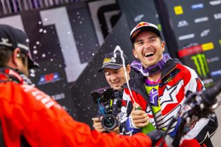 2026_HOUSTON_SX_ALIGN_MEDIA_AL6317983