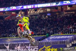 2026_HOUSTON_SX_ALIGN_MEDIA_AL6327453
