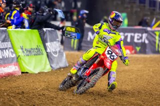 2026_HOUSTON_SX_ALIGN_MEDIA_AL6328045