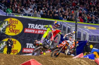 2026_HOUSTON_SX_ALIGN_MEDIA_AL6332542