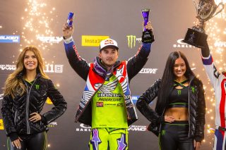 2026_HOUSTON_SX_ALIGN_MEDIA_AL6333716