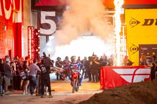 2026_GLENDALE_SX_ALIGN_MEDIA_AL1_0110