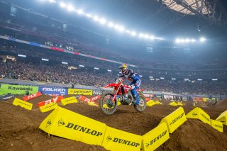 2026_GLENDALE_SX_ALIGN_MEDIA_AL1_0596