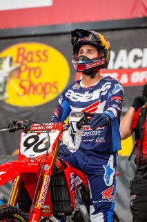 2026_GLENDALE_SX_ALIGN_MEDIA_AL1_8972