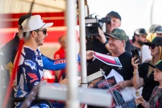 2026_GLENDALE_SX_ALIGN_MEDIA_AL1_9189