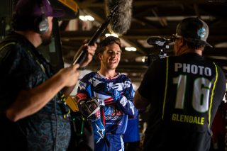 2026_GLENDALE_SX_ALIGN_MEDIA_AL1_9260