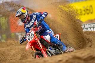 2026_GLENDALE_SX_ALIGN_MEDIA_AL2_1662