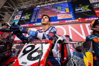 2026_GLENDALE_SX_ALIGN_MEDIA_AL2_2449