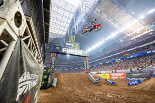 2026_GLENDALE_SX_ALIGN_MEDIA_AL2_3119