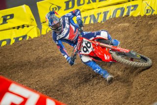 2026_GLENDALE_SX_ALIGN_MEDIA_AL2_8086