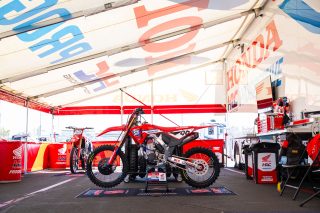 2026_GLENDALE_SX_ALIGN_MEDIA_AL6339648