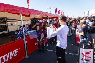 2026_GLENDALE_SX_ALIGN_MEDIA_AL6342134