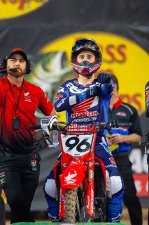 2026_GLENDALE_SX_ALIGN_MEDIA_AL6347824