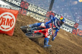 2026_GLENDALE_SX_ALIGN_MEDIA_AL6348381