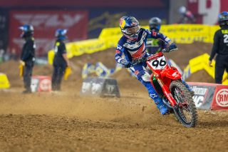 2026_GLENDALE_SX_ALIGN_MEDIA_AL6355039
