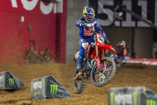 2026_GLENDALE_SX_ALIGN_MEDIA_AL6356104