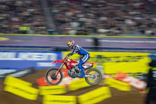 2026_GLENDALE_SX_ALIGN_MEDIA_AL6356877