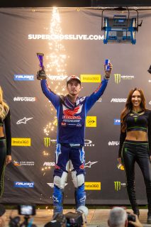 2026_GLENDALE_SX_ALIGN_MEDIA_AL6357775