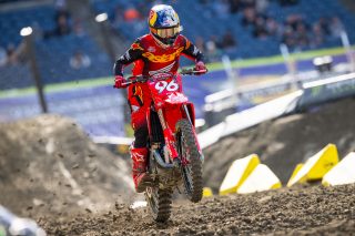 2026_SEATTLE_SX_ALIGN_MEDIA_AL2_3398