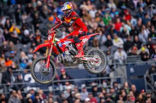 2026_SEATTLE_SX_ALIGN_MEDIA_AL2_6214