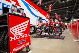 2026_SEATTLE_SX_ALIGN_MEDIA_AL2_8846