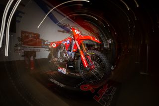 2026_SEATTLE_SX_ALIGN_MEDIA_AL2_8878