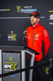 2026_SEATTLE_SX_ALIGN_MEDIA_AL3_6419