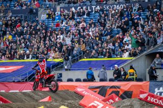 2026_SEATTLE_SX_ALIGN_MEDIA_AL3_8335