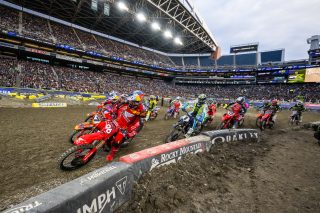 2026_SEATTLE_SX_ALIGN_MEDIA_AL3_8768