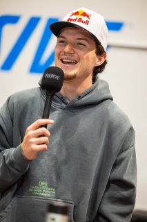 2026_SEATTLE_SX_ALIGN_MEDIA_AL6358492