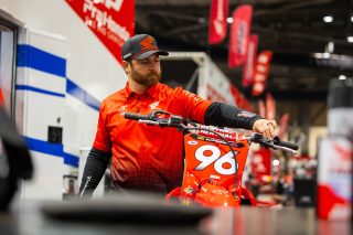 2026_SEATTLE_SX_ALIGN_MEDIA_AL6362511