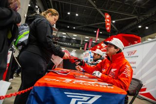 2026_SEATTLE_SX_ALIGN_MEDIA_AL6366071