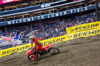 2026_SEATTLE_SX_ALIGN_MEDIA_AL6375288