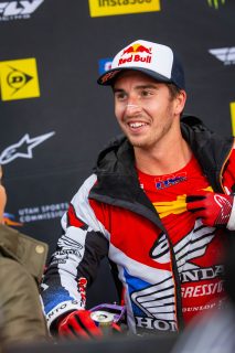 2026_SEATTLE_SX_ALIGN_MEDIA_AL6375611