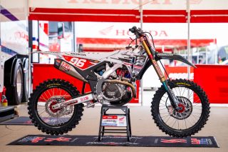 2026_ARLINGTON_SX_ALIGN_MEDIA_AL2_9627